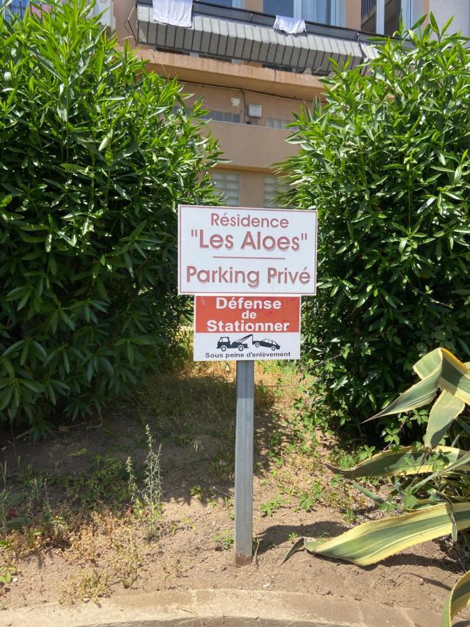 Apartment Magnifique T2 45m2 Neuf 5 Personnes Clim Wifi Stationnement Gratuit Centre A 300m